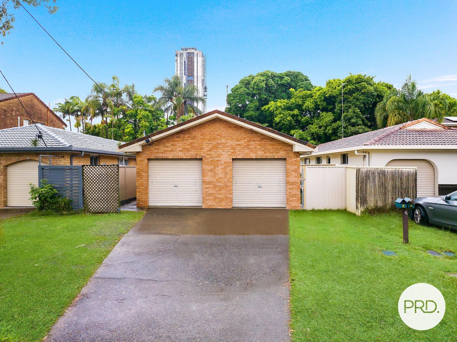 5 Meyer Street SOUTHPORT 3