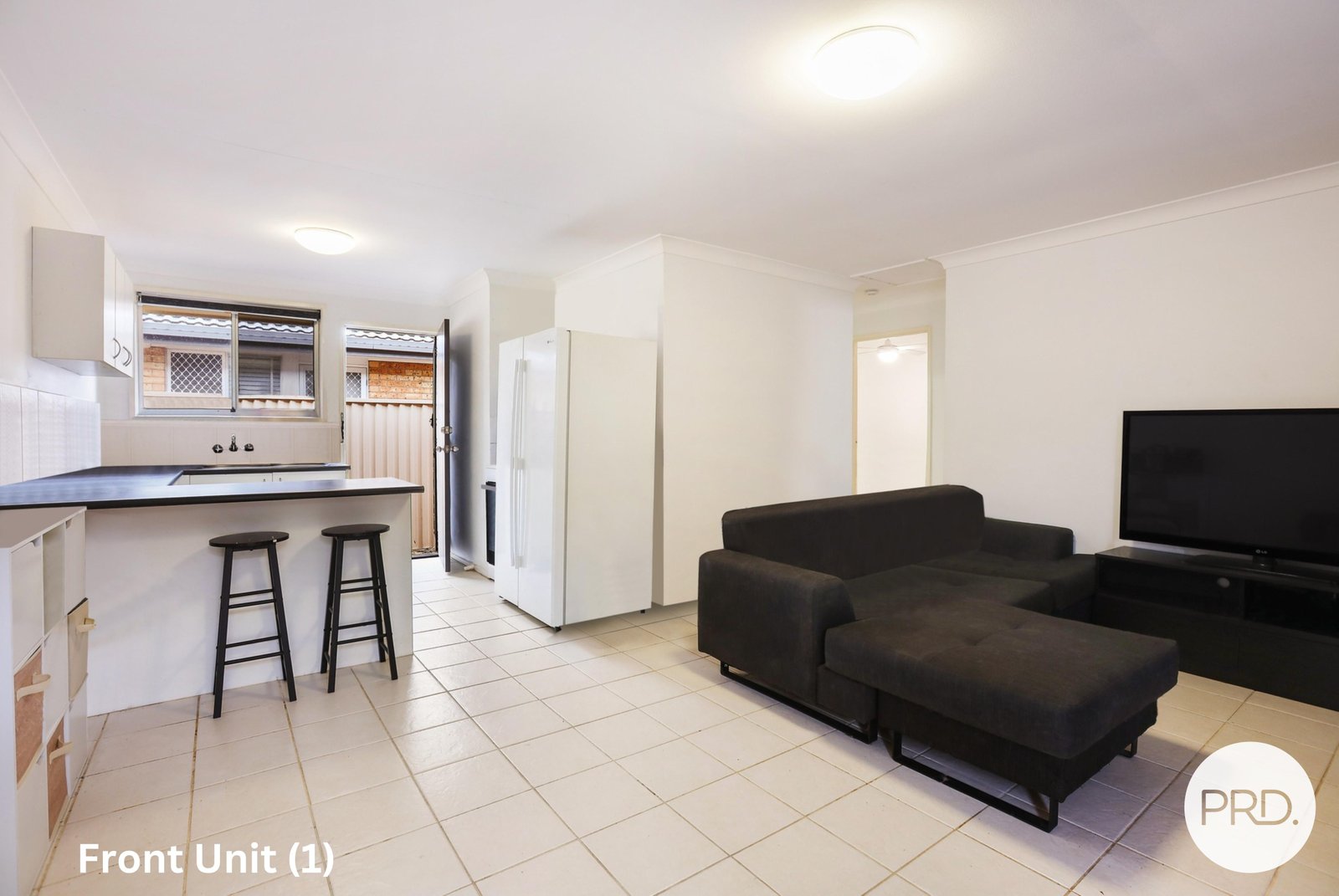 5 Meyer Street SOUTHPORT 4