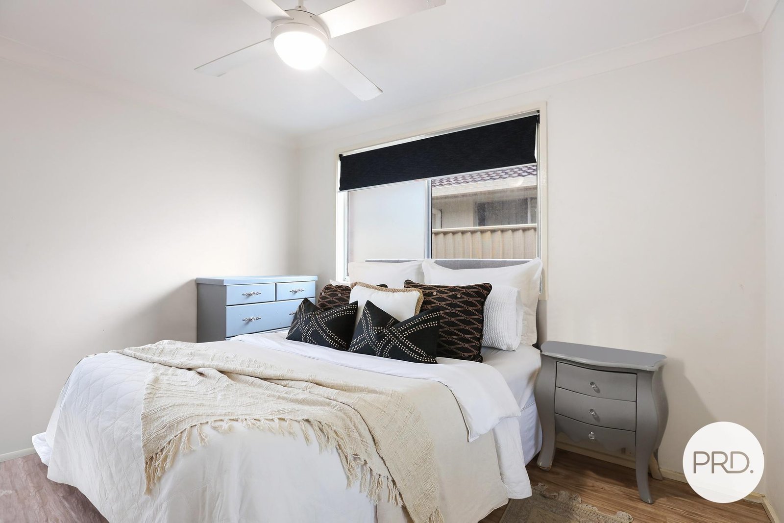 5 Meyer Street SOUTHPORT 5