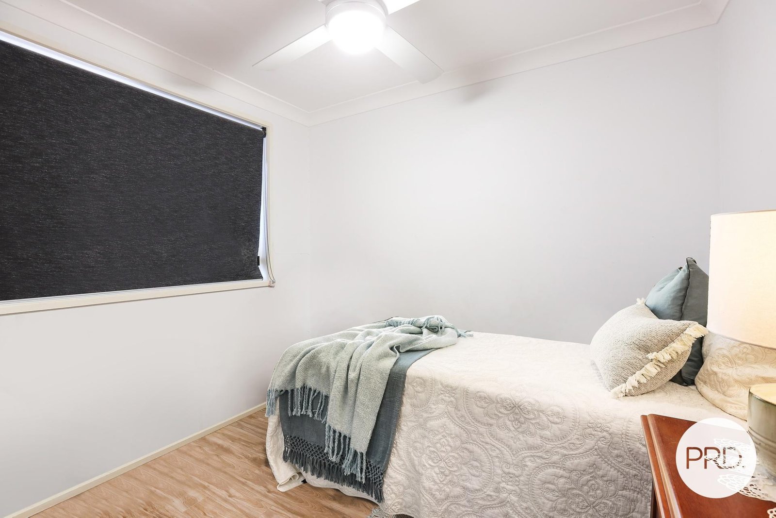 5 Meyer Street SOUTHPORT 6