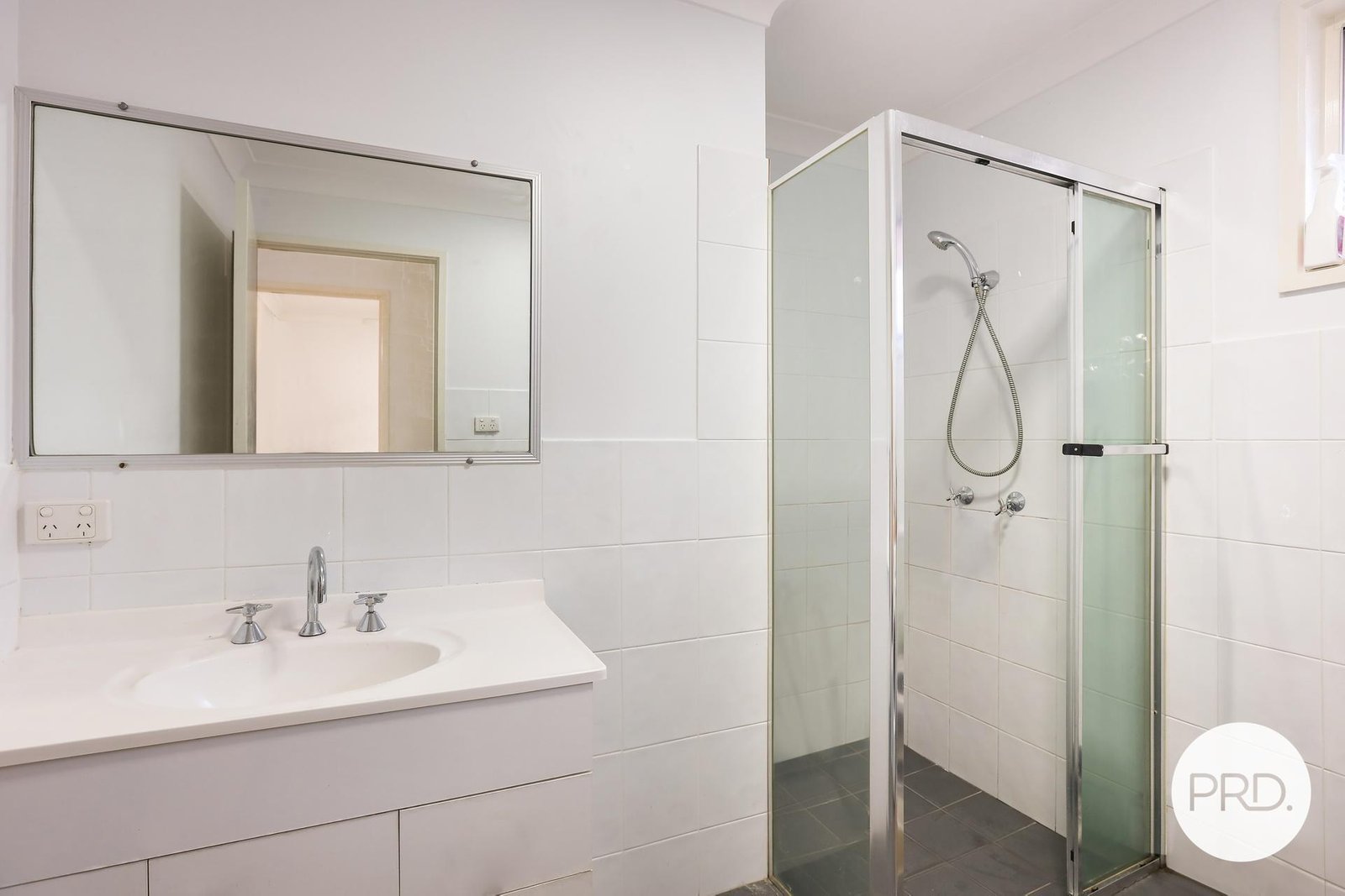 5 Meyer Street SOUTHPORT 7