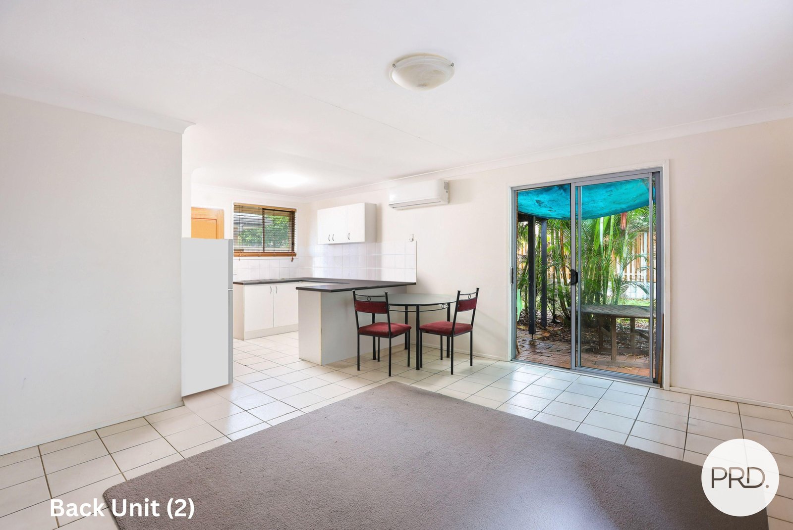 5 Meyer Street SOUTHPORT 8