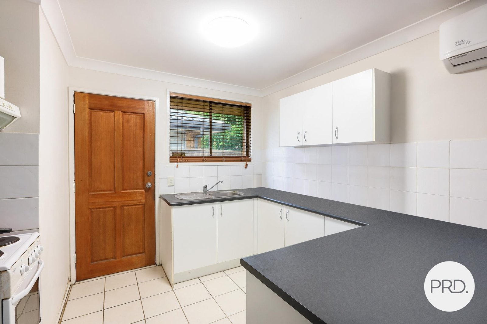 5 Meyer Street SOUTHPORT 9