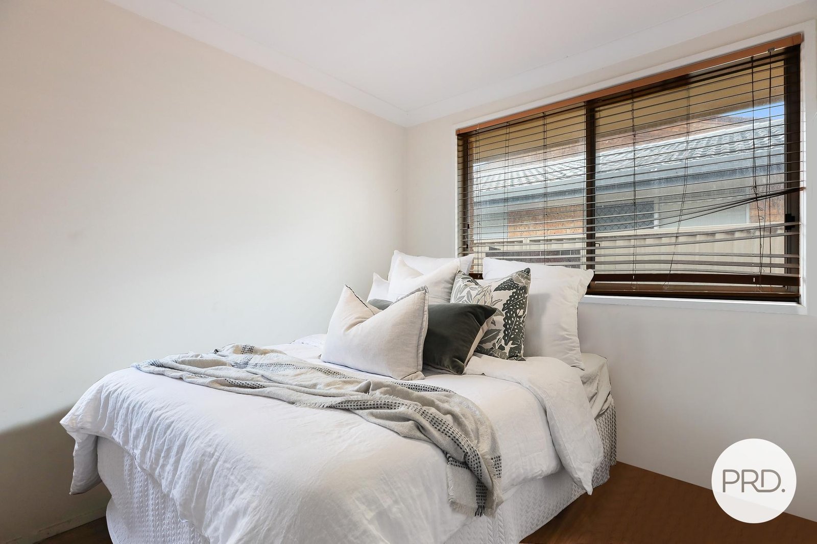 5 Meyer Street SOUTHPORT 10