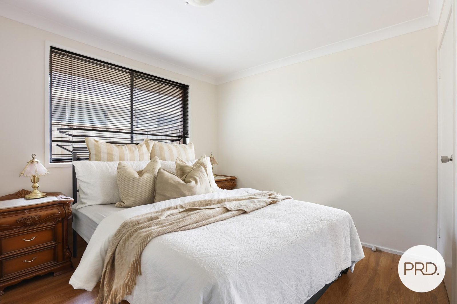 5 Meyer Street SOUTHPORT 11