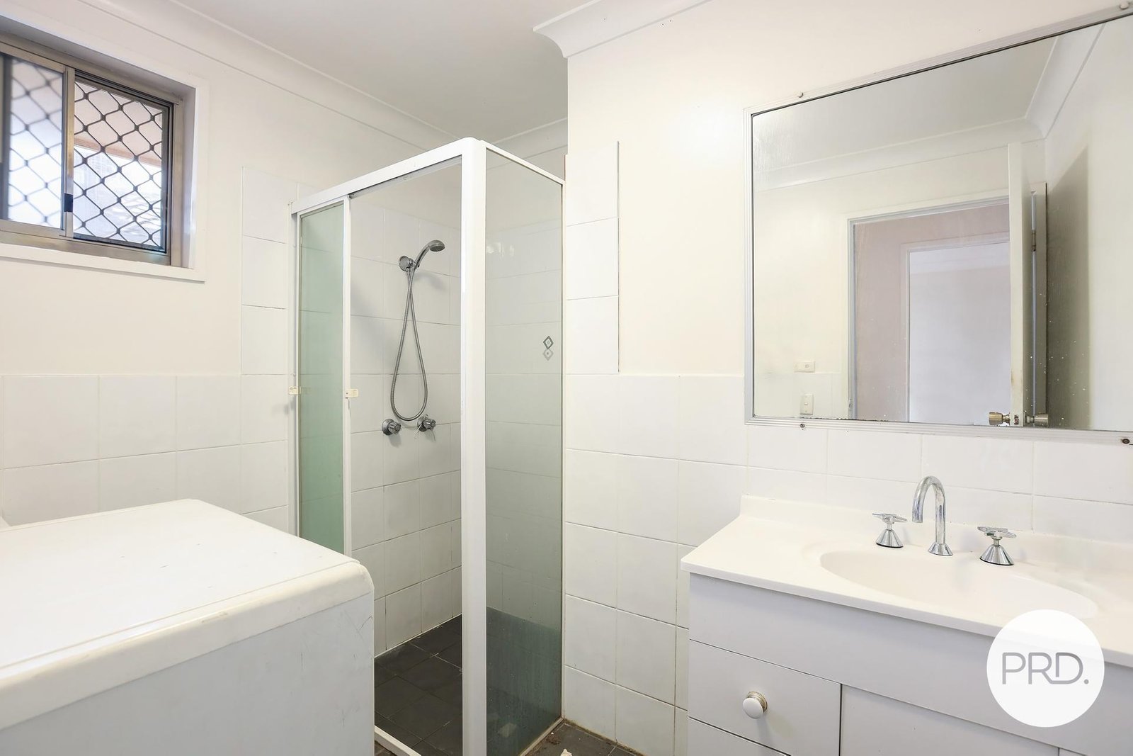 5 Meyer Street SOUTHPORT 12