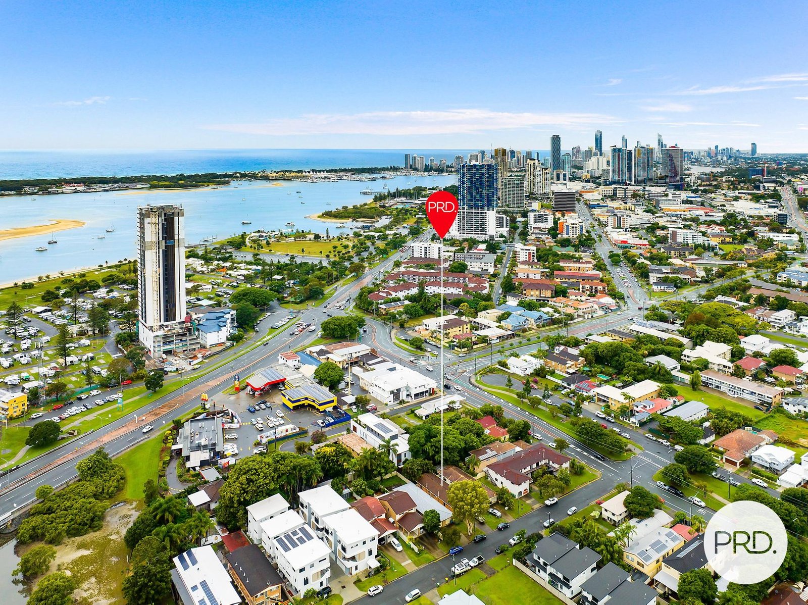 5 Meyer Street SOUTHPORT 13