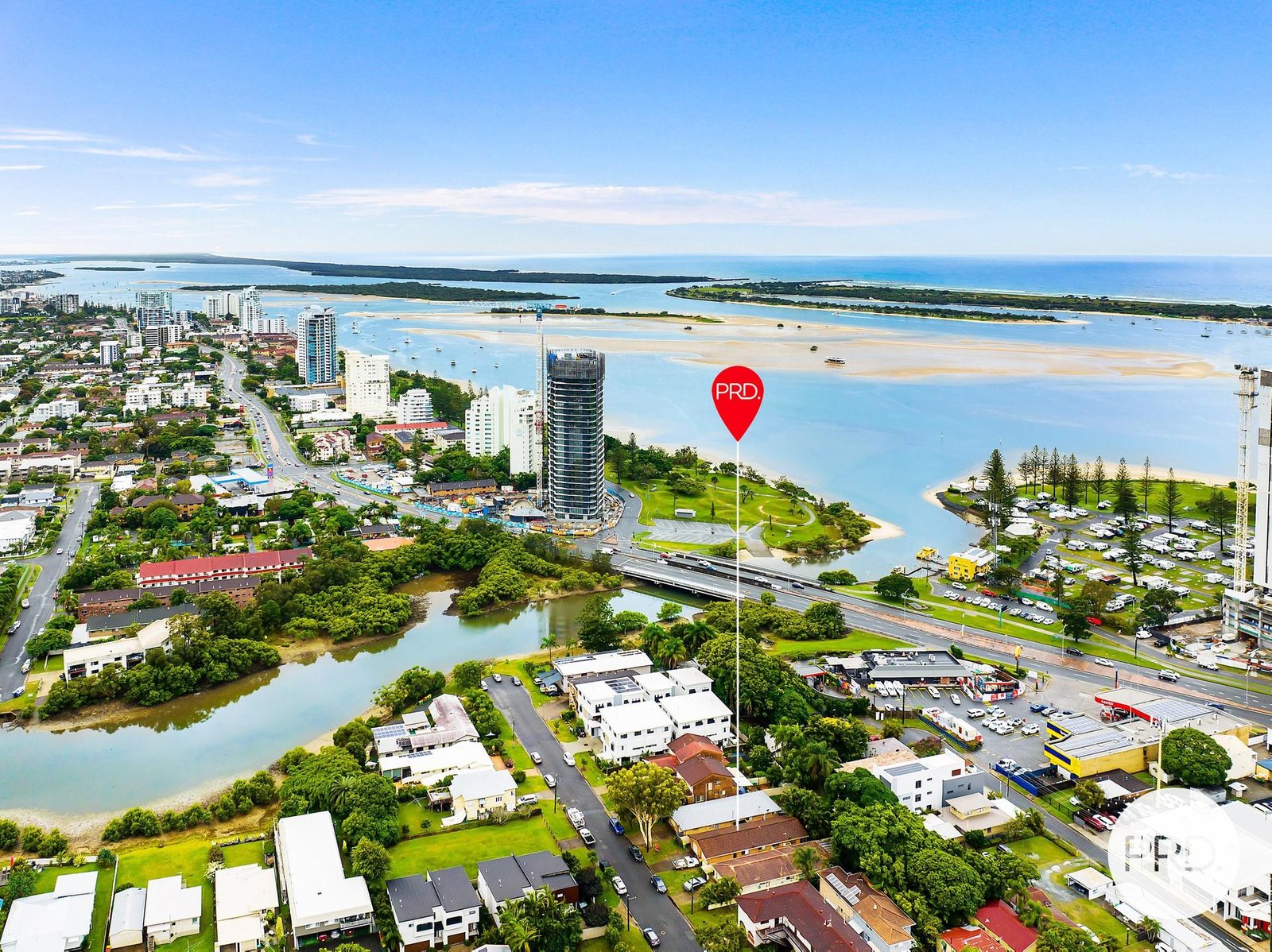 5 Meyer Street SOUTHPORT 14