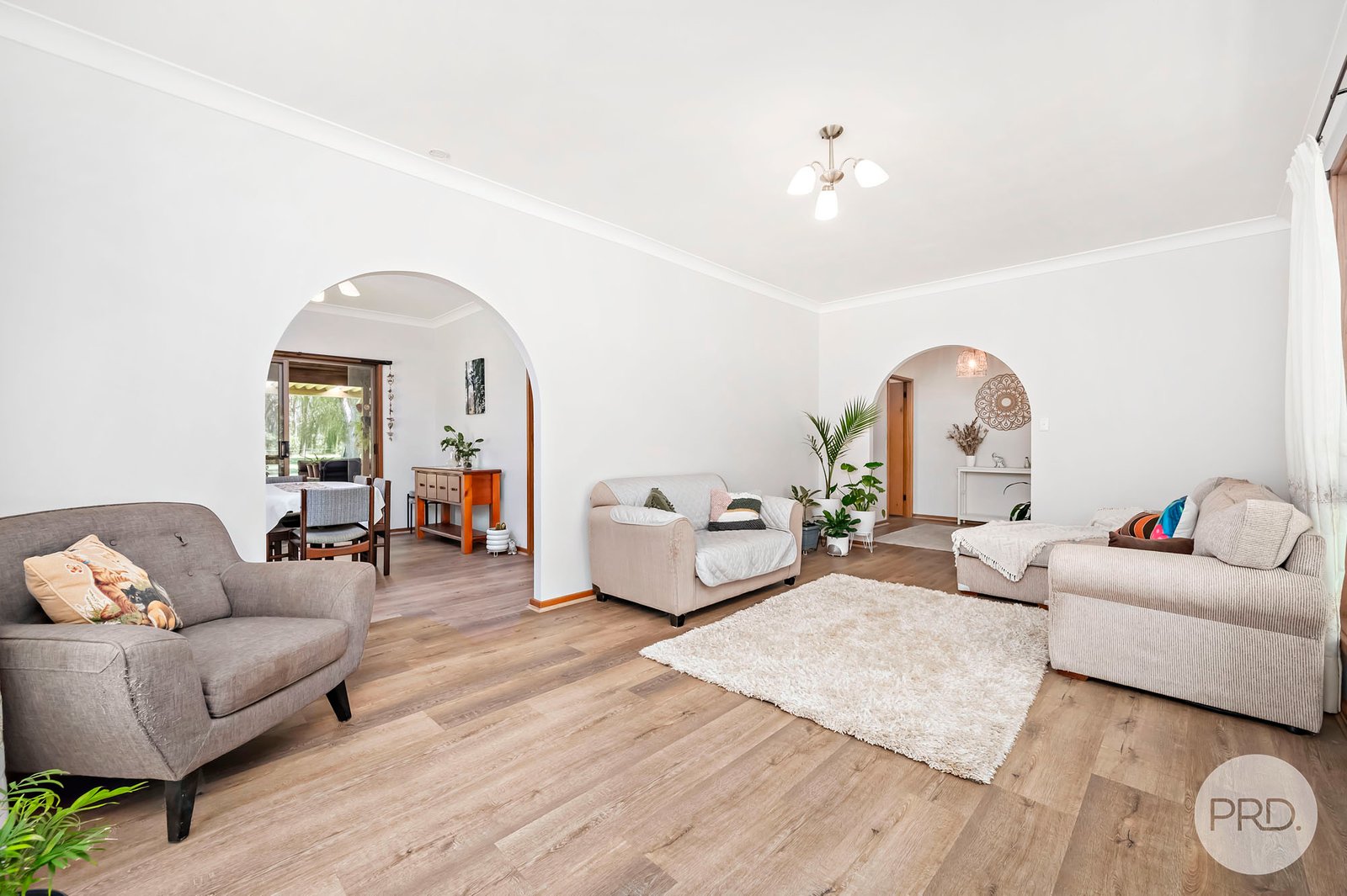 5 Michael Drive SALT ASH 2