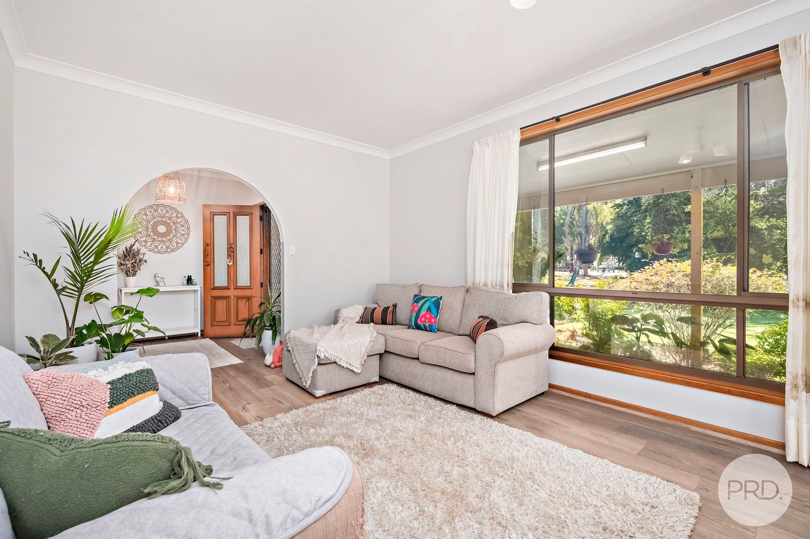 5 Michael Drive SALT ASH 3