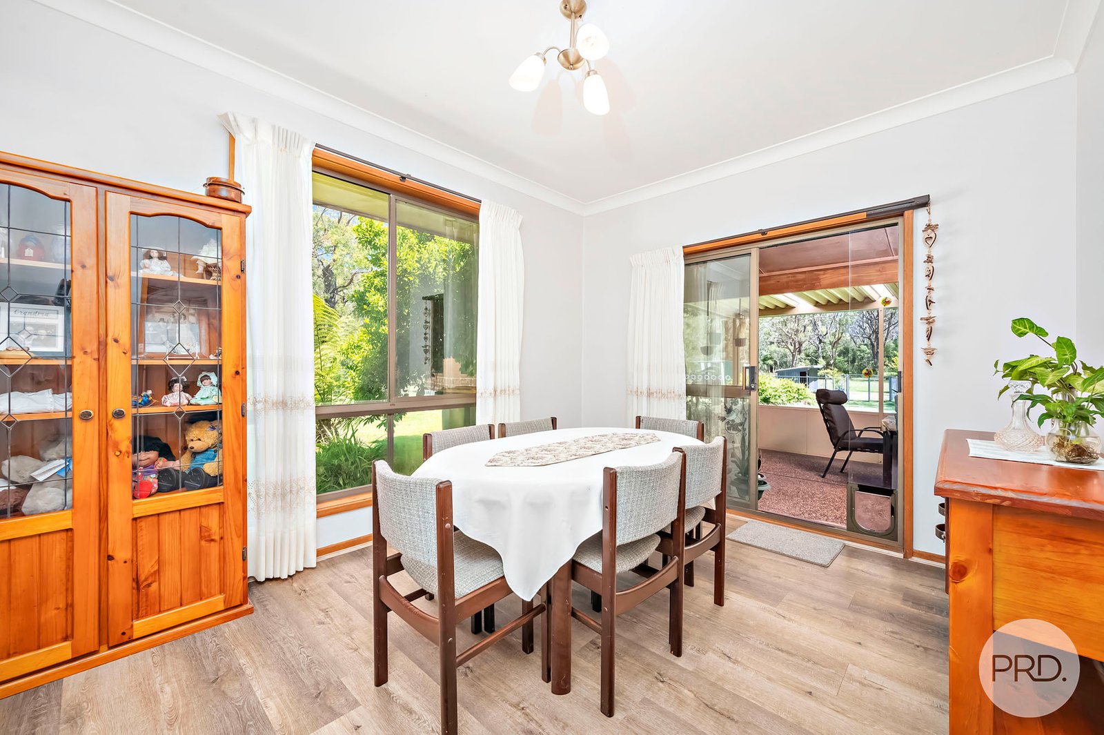 5 Michael Drive SALT ASH 4