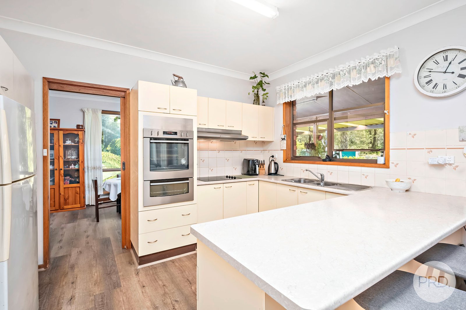 5 Michael Drive SALT ASH NSW 2318