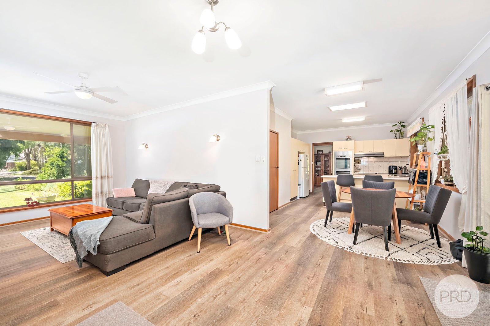 5 Michael Drive SALT ASH 6