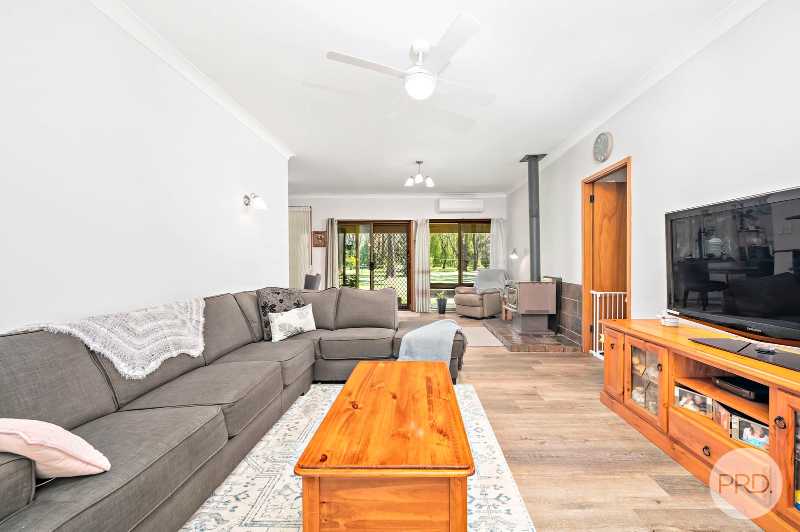 5 Michael Drive SALT ASH 7