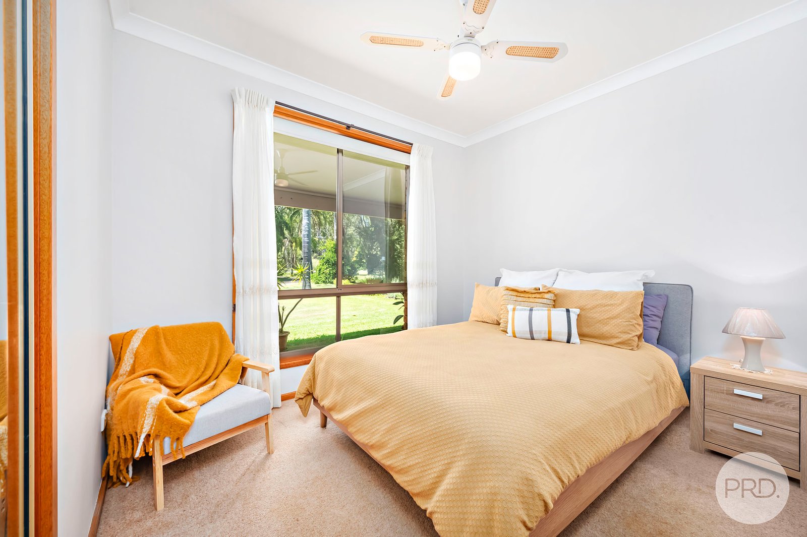 5 Michael Drive SALT ASH 8