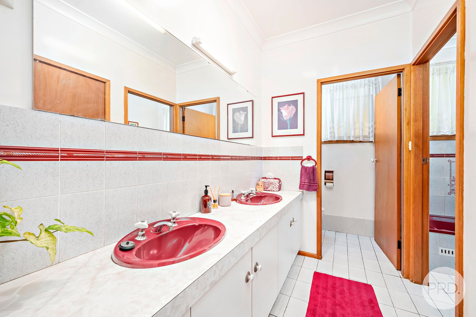 5 Michael Drive SALT ASH 9