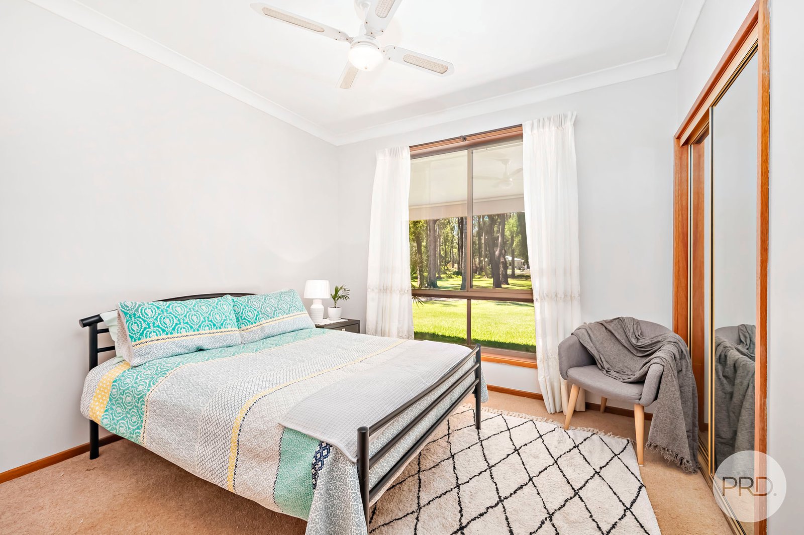 5 Michael Drive SALT ASH 10