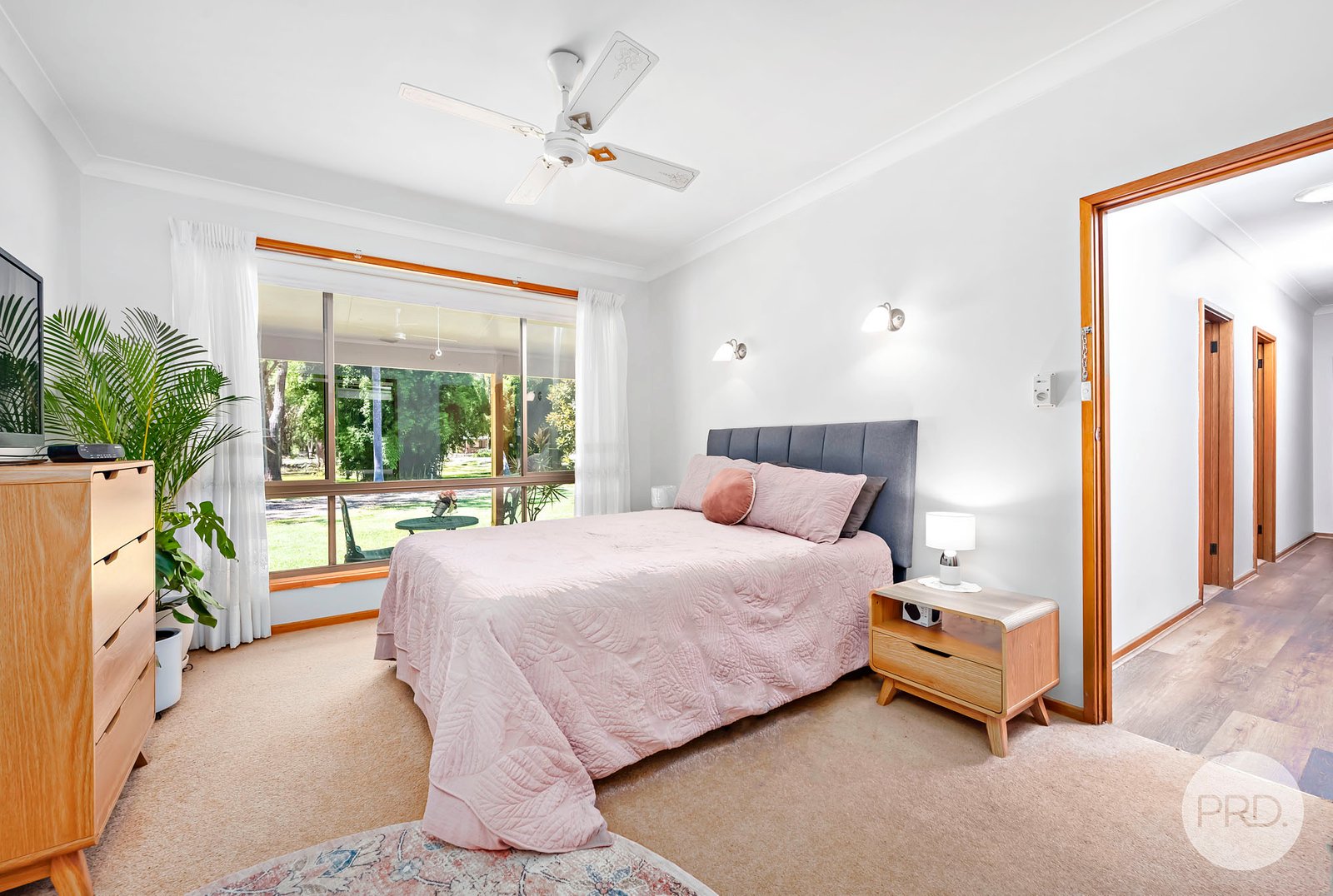 5 Michael Drive SALT ASH 11