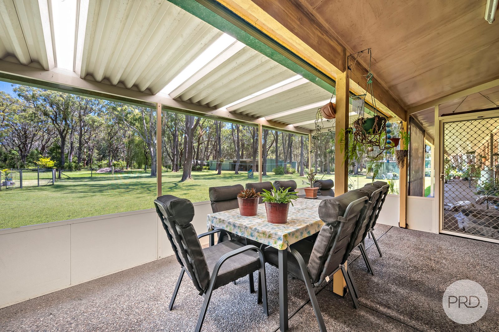 5 Michael Drive SALT ASH NSW 2318