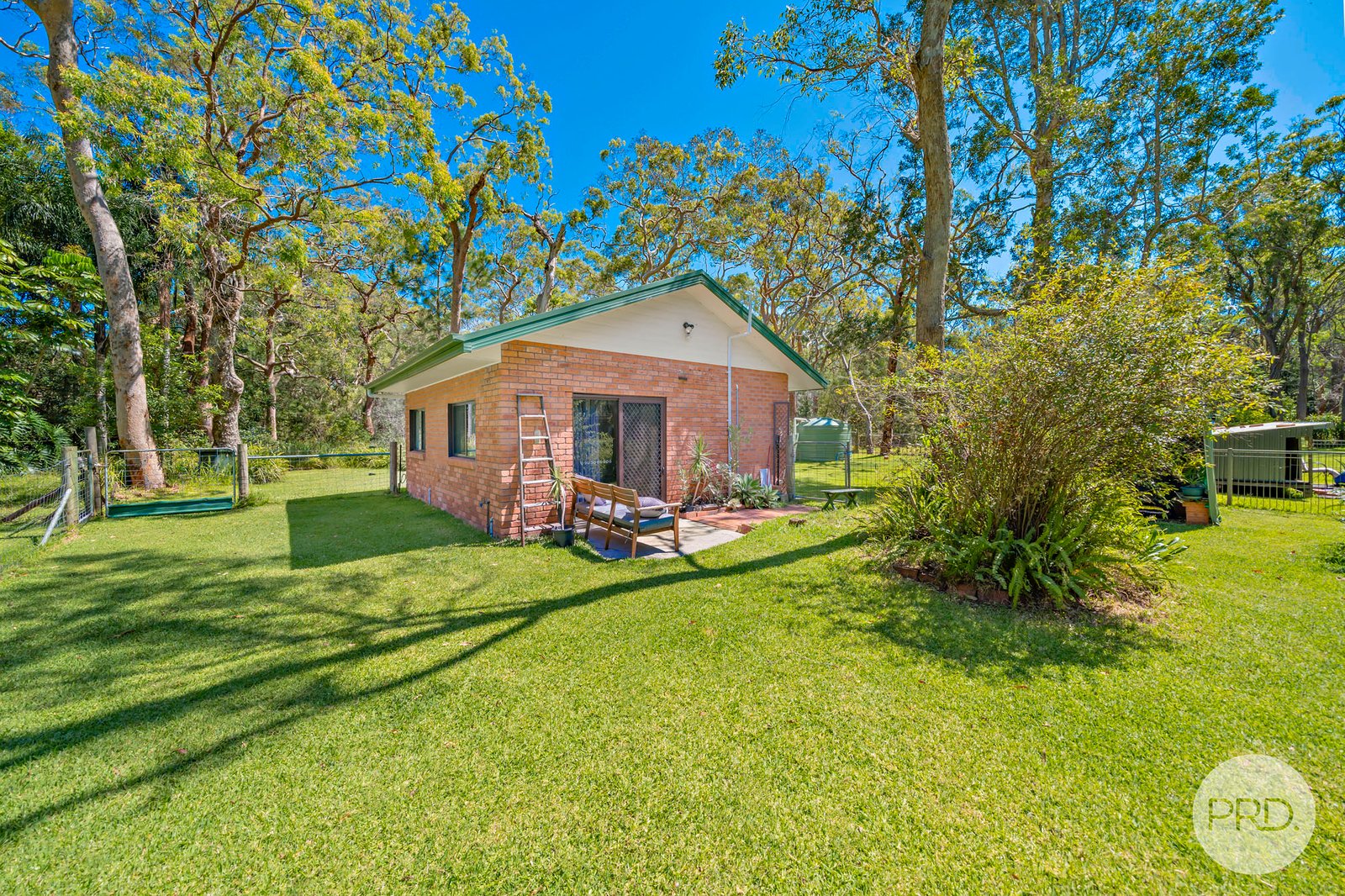 5 Michael Drive SALT ASH 14