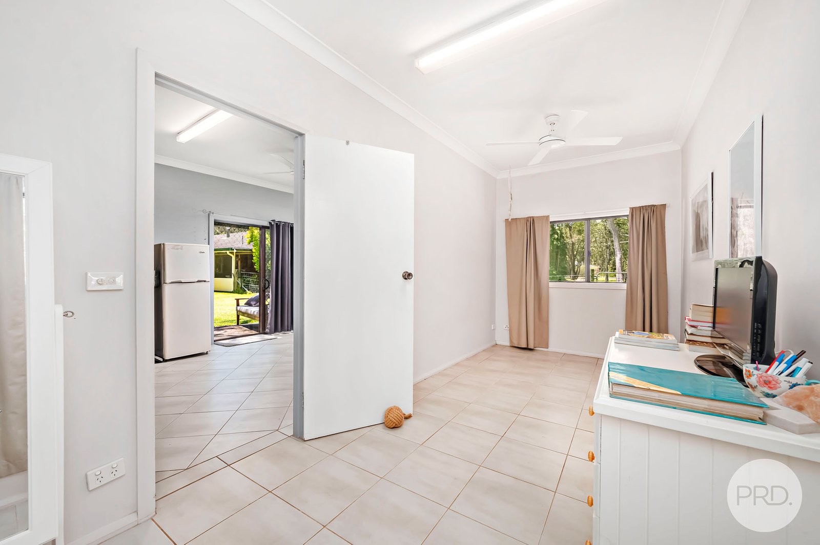 5 Michael Drive SALT ASH 15