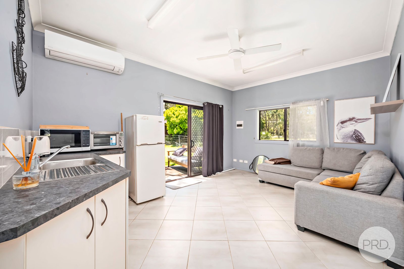 5 Michael Drive SALT ASH 16