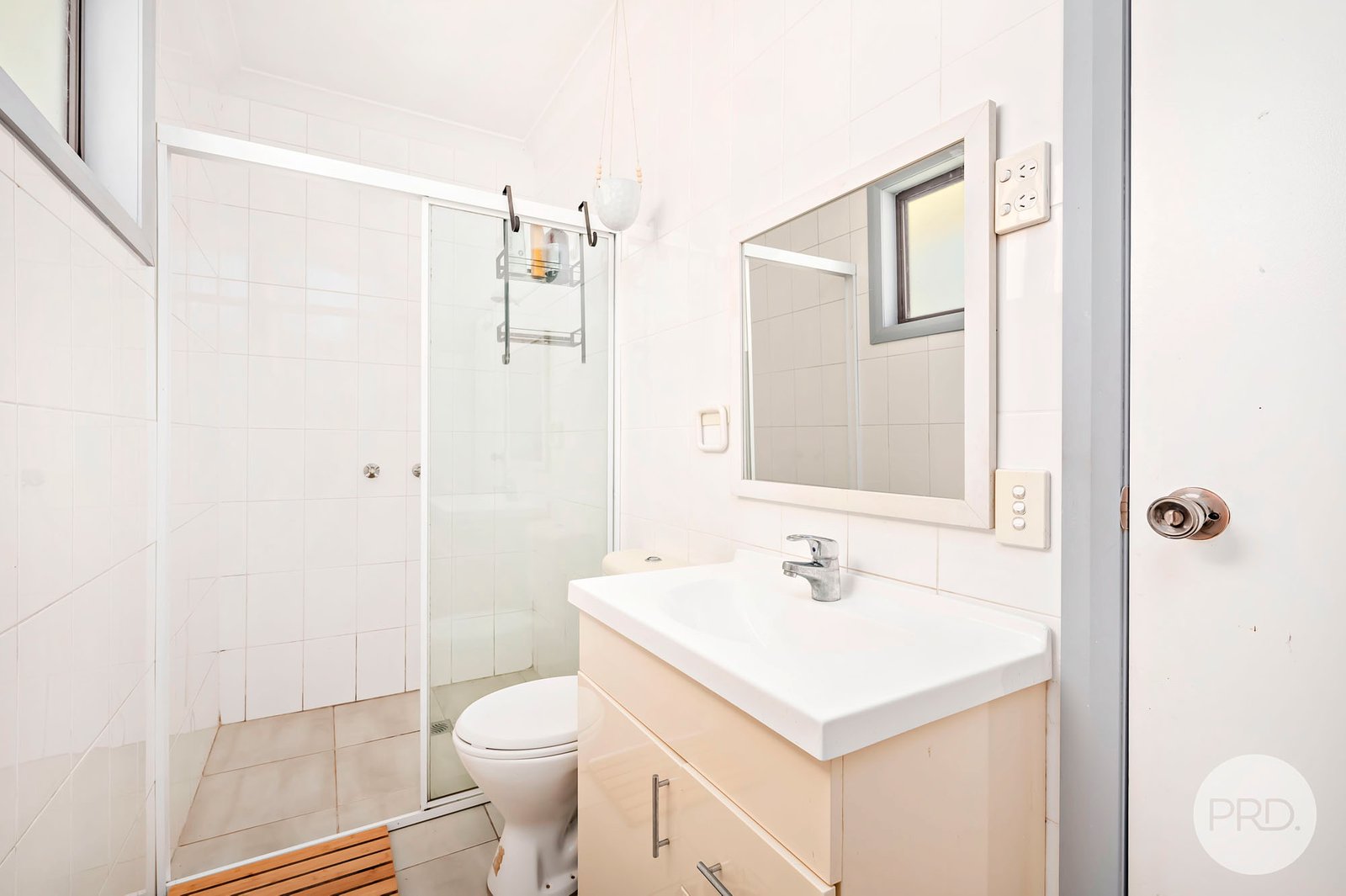 5 Michael Drive SALT ASH 17