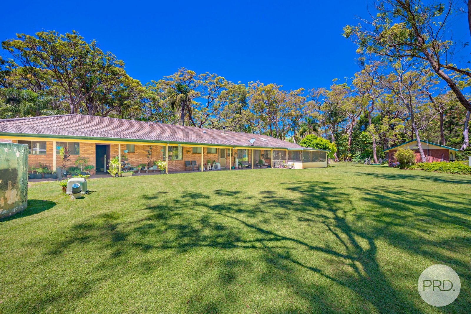 5 Michael Drive SALT ASH 19