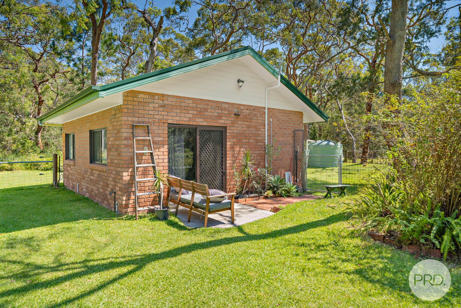 5 Michael Drive SALT ASH 20