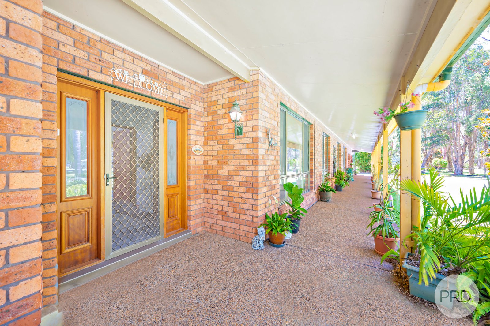 5 Michael Drive SALT ASH 21