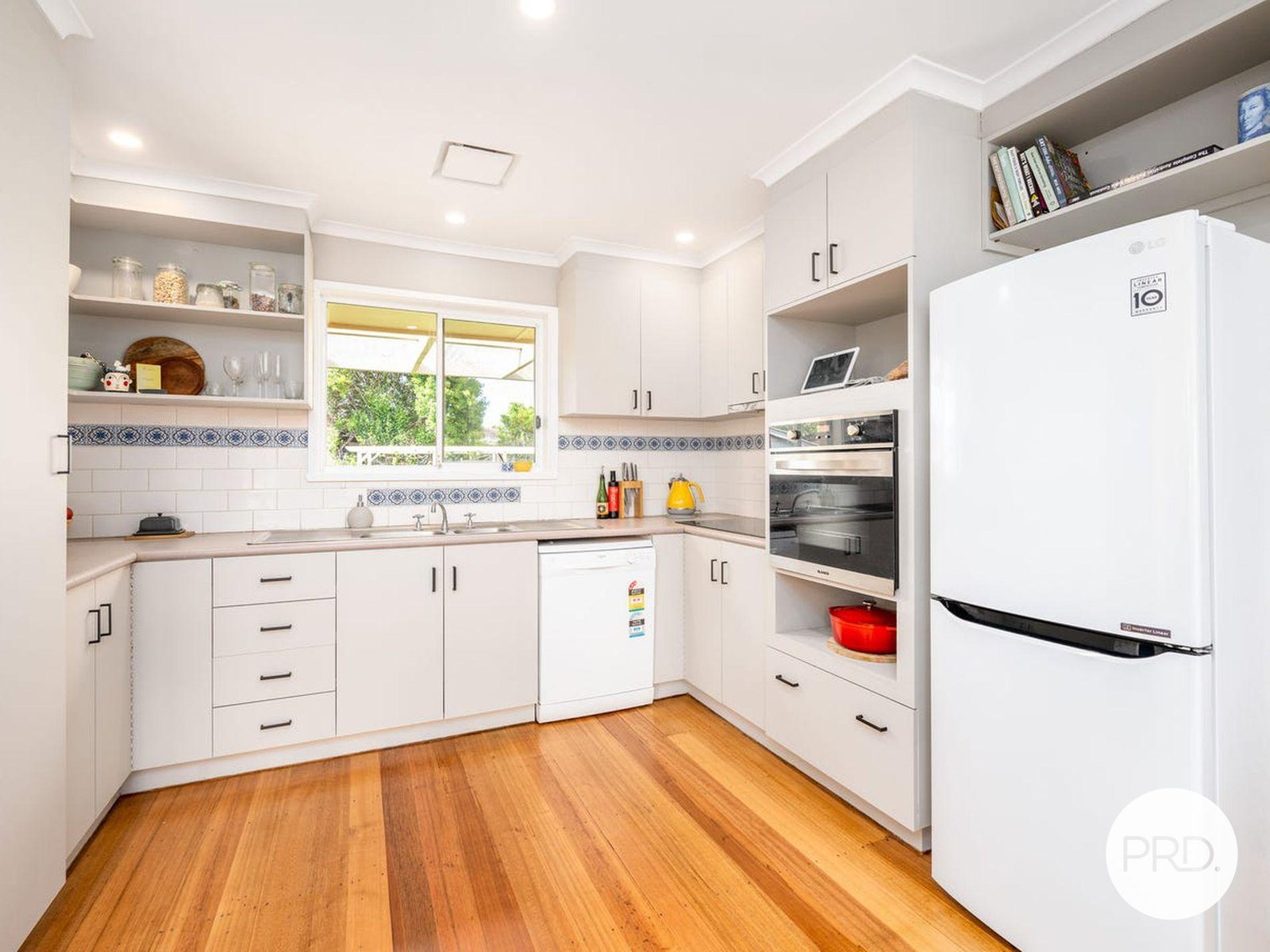 5 Michel Street SHEPPARTON 2