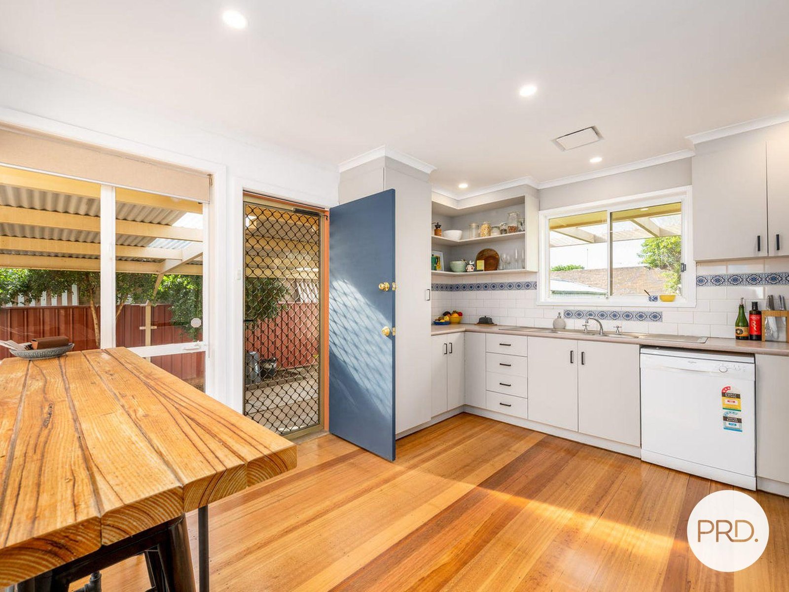 5 Michel Street SHEPPARTON 3