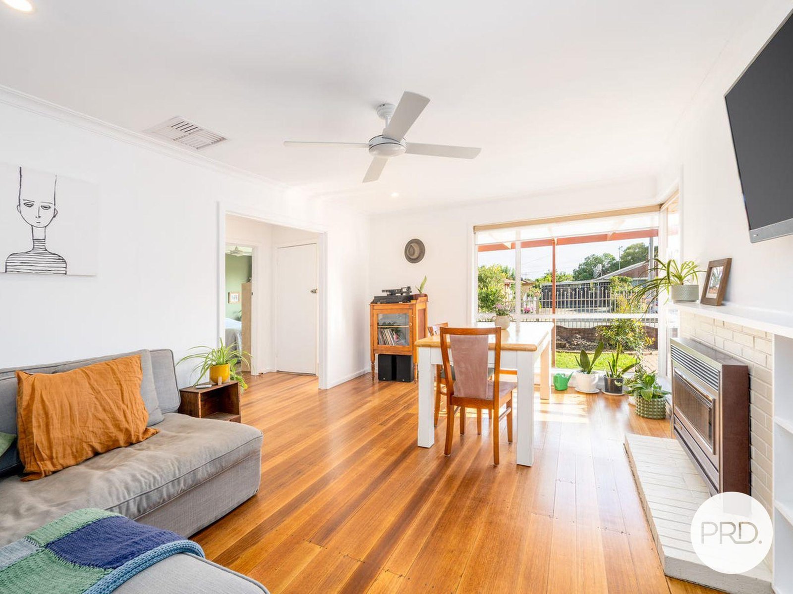 5 Michel Street SHEPPARTON 4