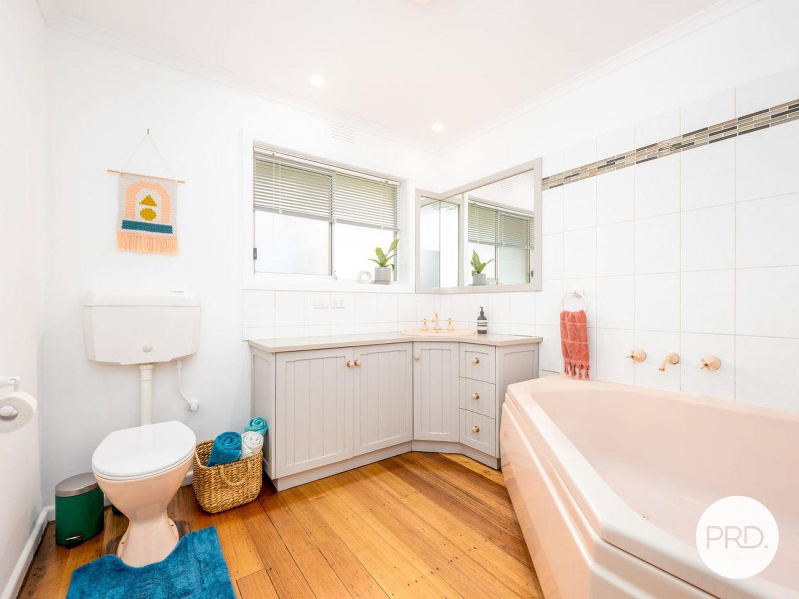 5 Michel Street SHEPPARTON 5