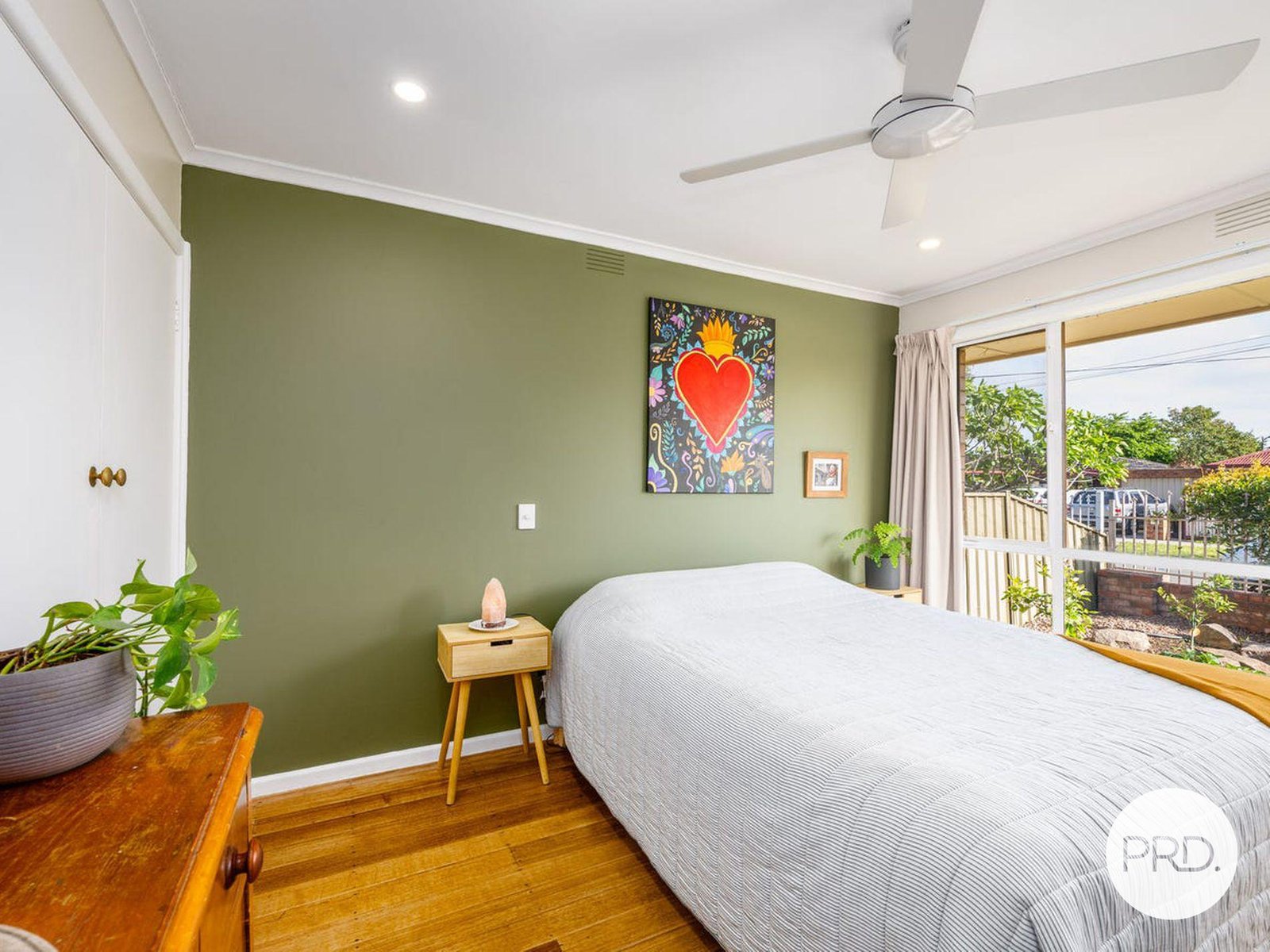 5 Michel Street SHEPPARTON 6