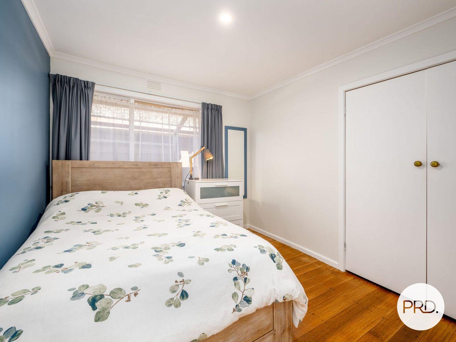 5 Michel Street SHEPPARTON 7