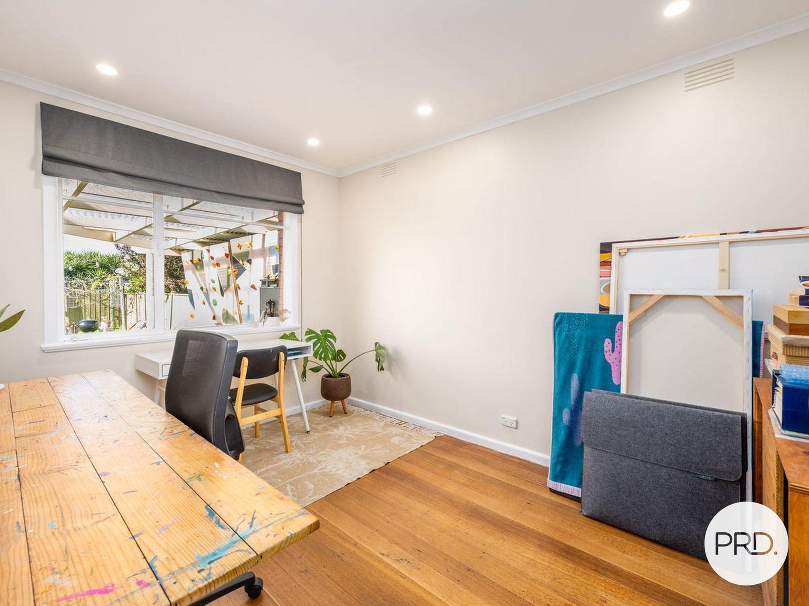 5 Michel Street SHEPPARTON 8