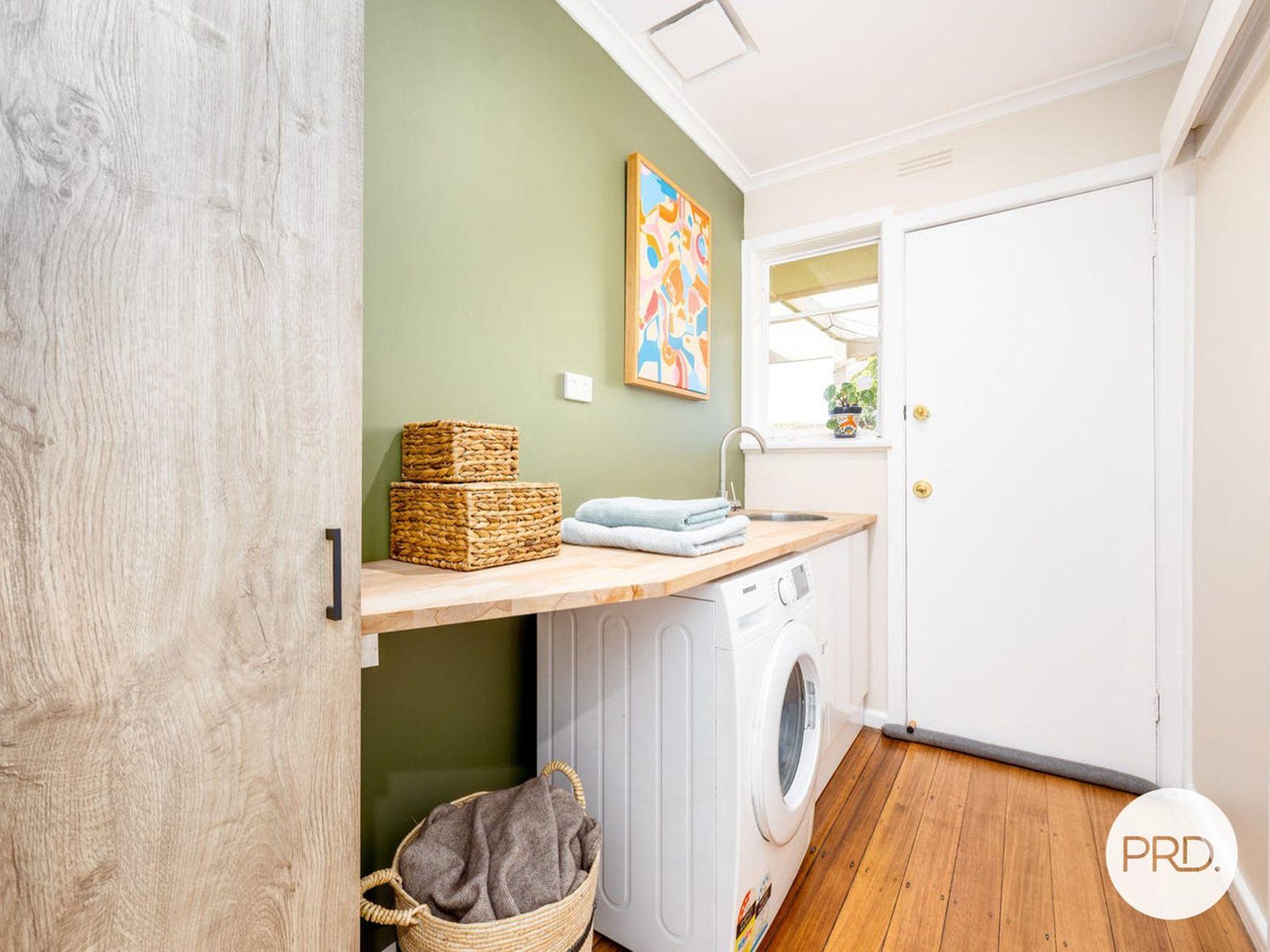 5 Michel Street SHEPPARTON 9