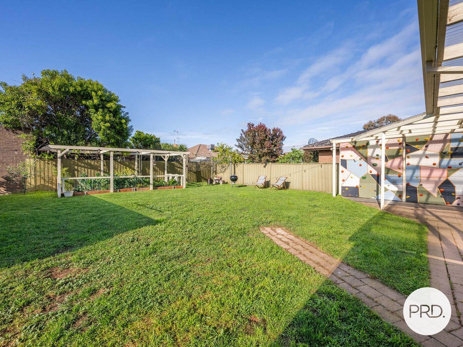 5 Michel Street SHEPPARTON 10