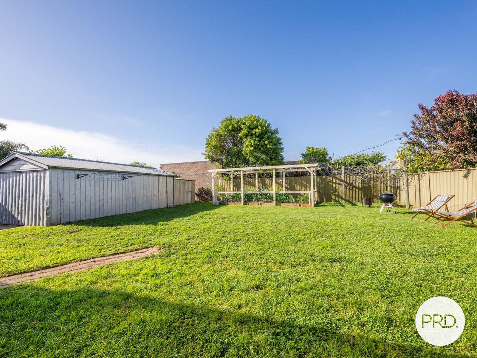 5 Michel Street SHEPPARTON 11