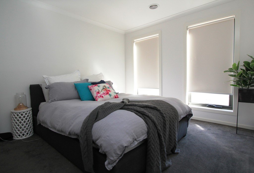 5 Middlin Street BROWN HILL 6