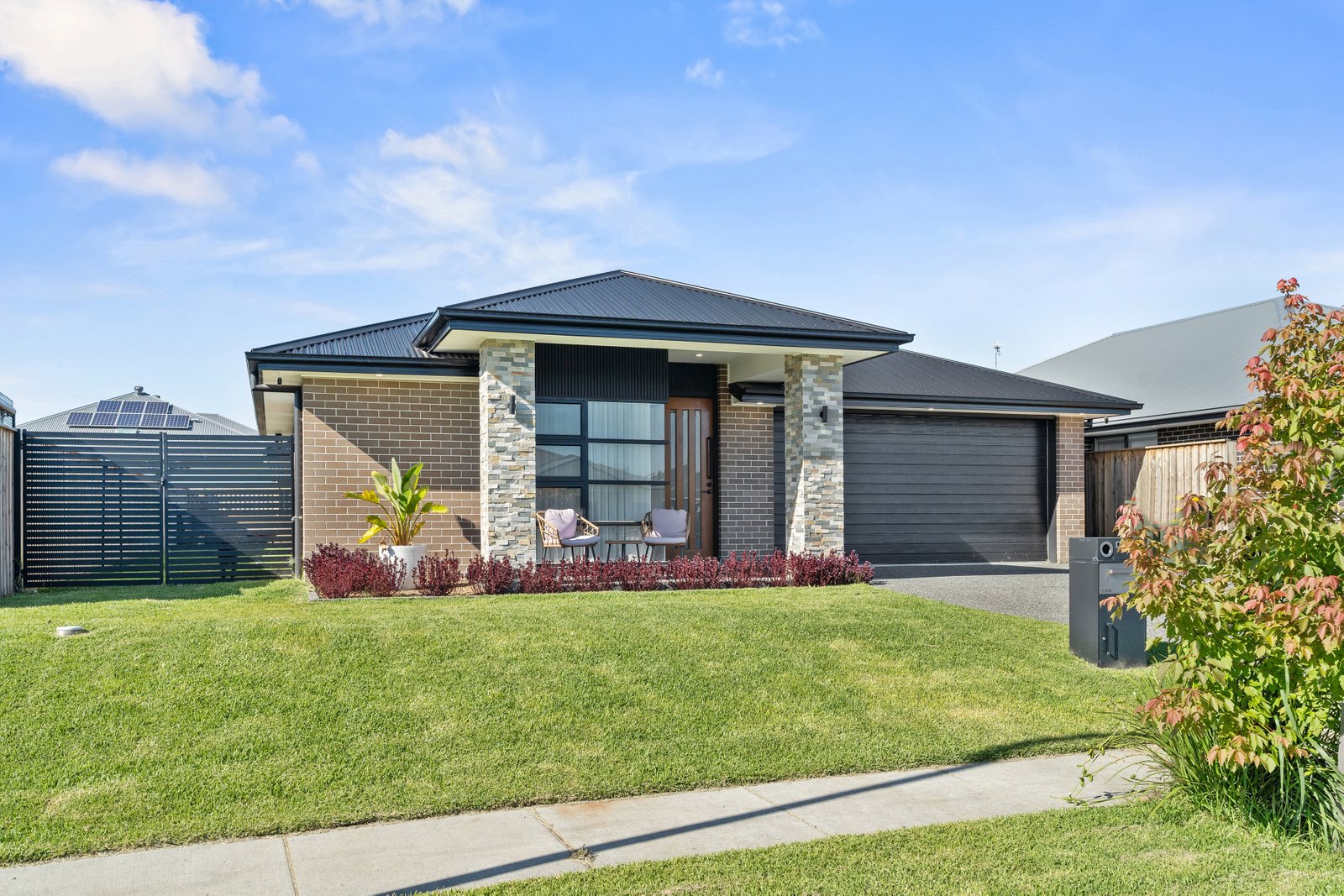 5 Midnight Avenue MEDOWIE 2