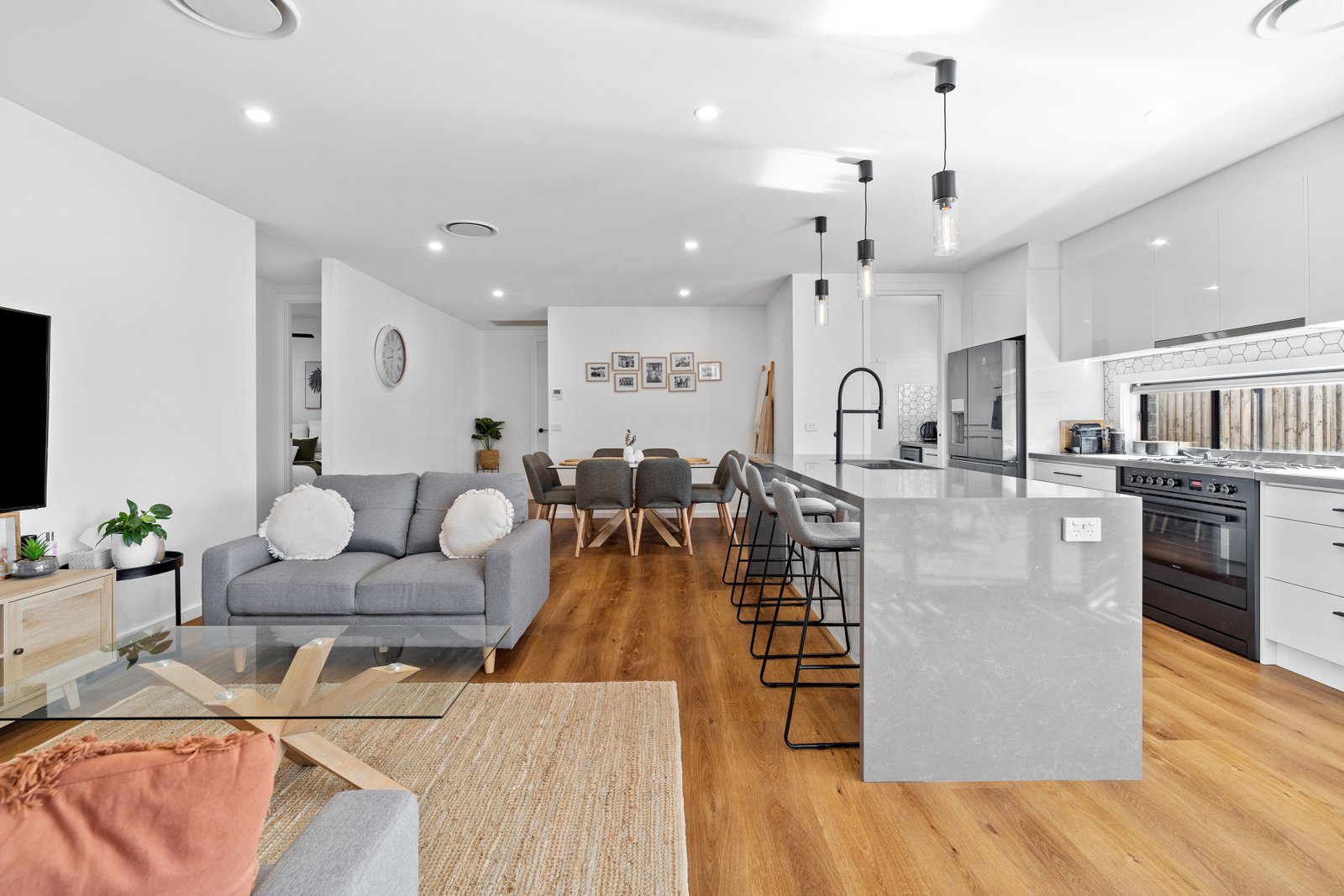 5 Midnight Avenue MEDOWIE 4