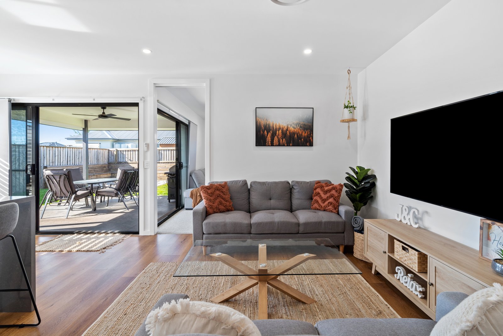 5 Midnight Avenue MEDOWIE 5