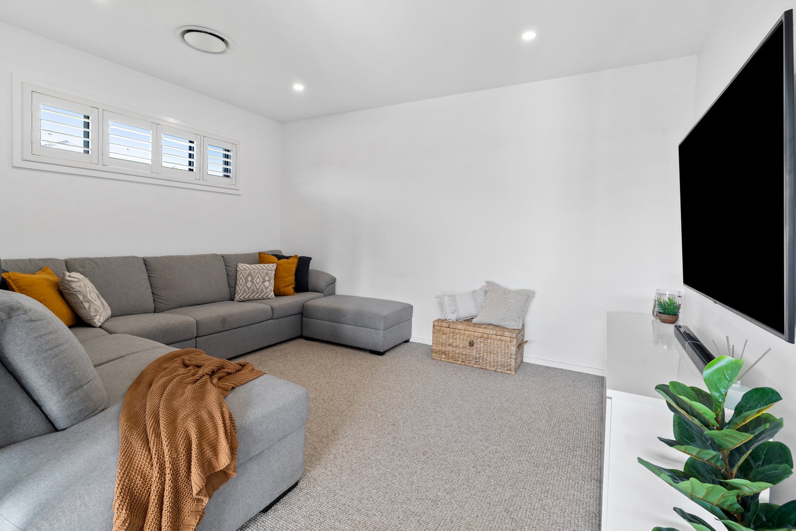 5 Midnight Avenue MEDOWIE 6