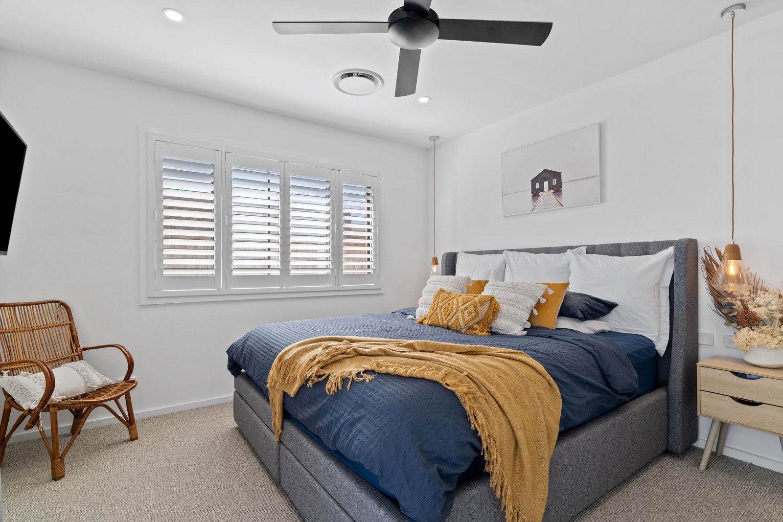 5 Midnight Avenue MEDOWIE 7