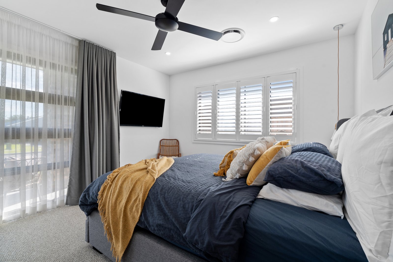 5 Midnight Avenue MEDOWIE 9
