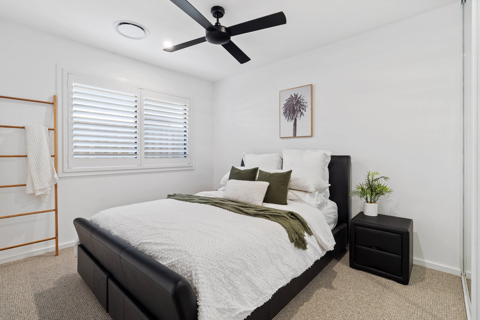 5 Midnight Avenue MEDOWIE 10