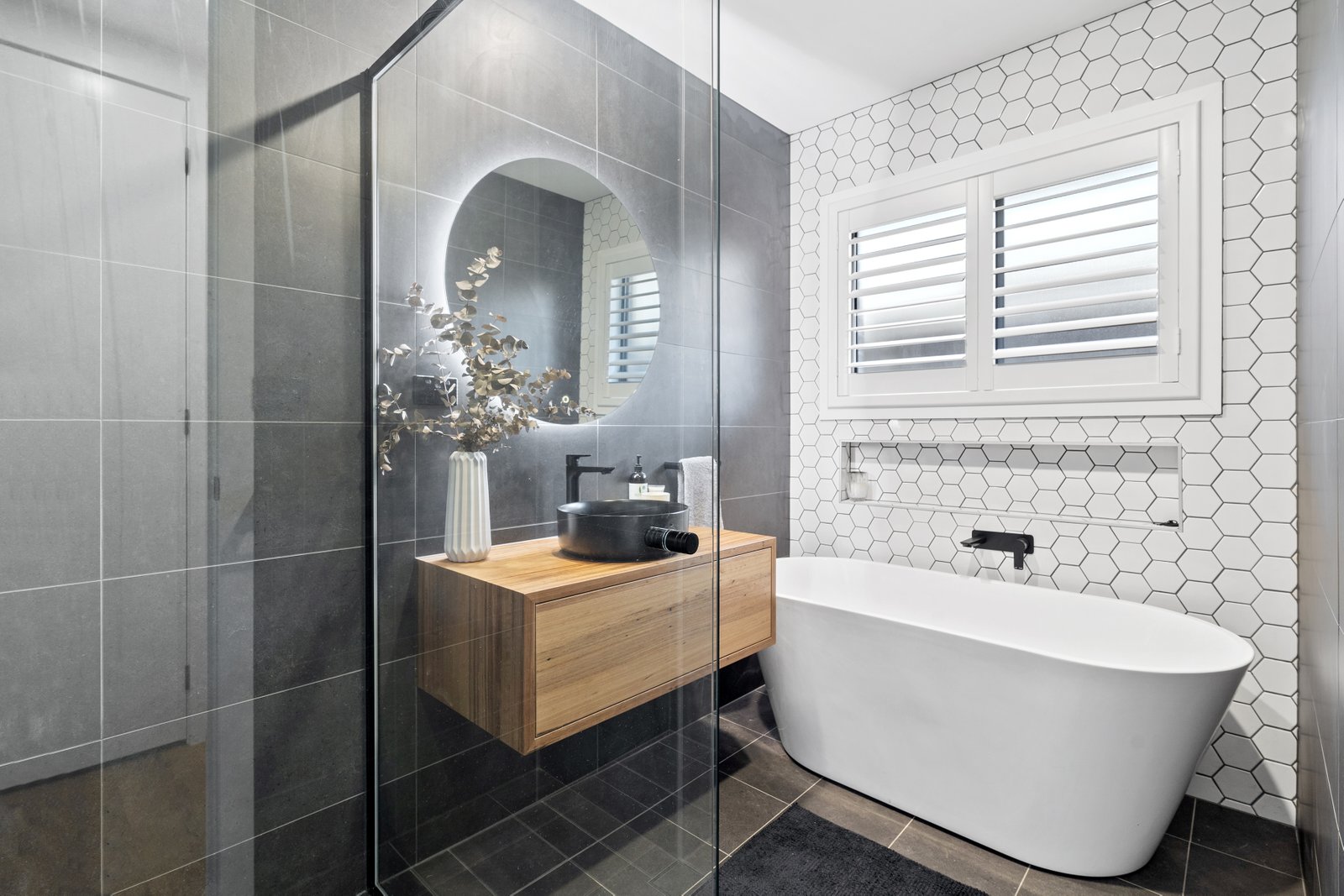 5 Midnight Avenue MEDOWIE 11
