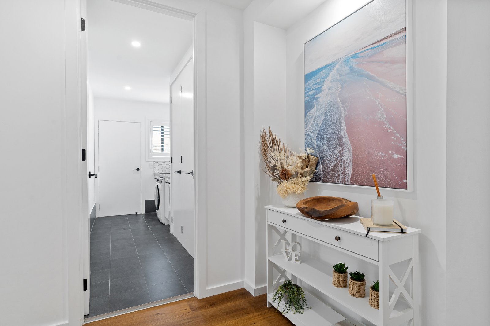 5 Midnight Avenue MEDOWIE 12